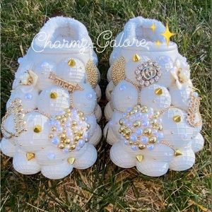 “𝘽𝙡𝙖𝙘𝙠 𝙁𝙪𝙯𝙯𝙮 𝘽𝙪𝙗𝙗𝙡𝙚 𝙎𝙡𝙞𝙙𝙚𝙨 “ 😮‍💨✔️🖤